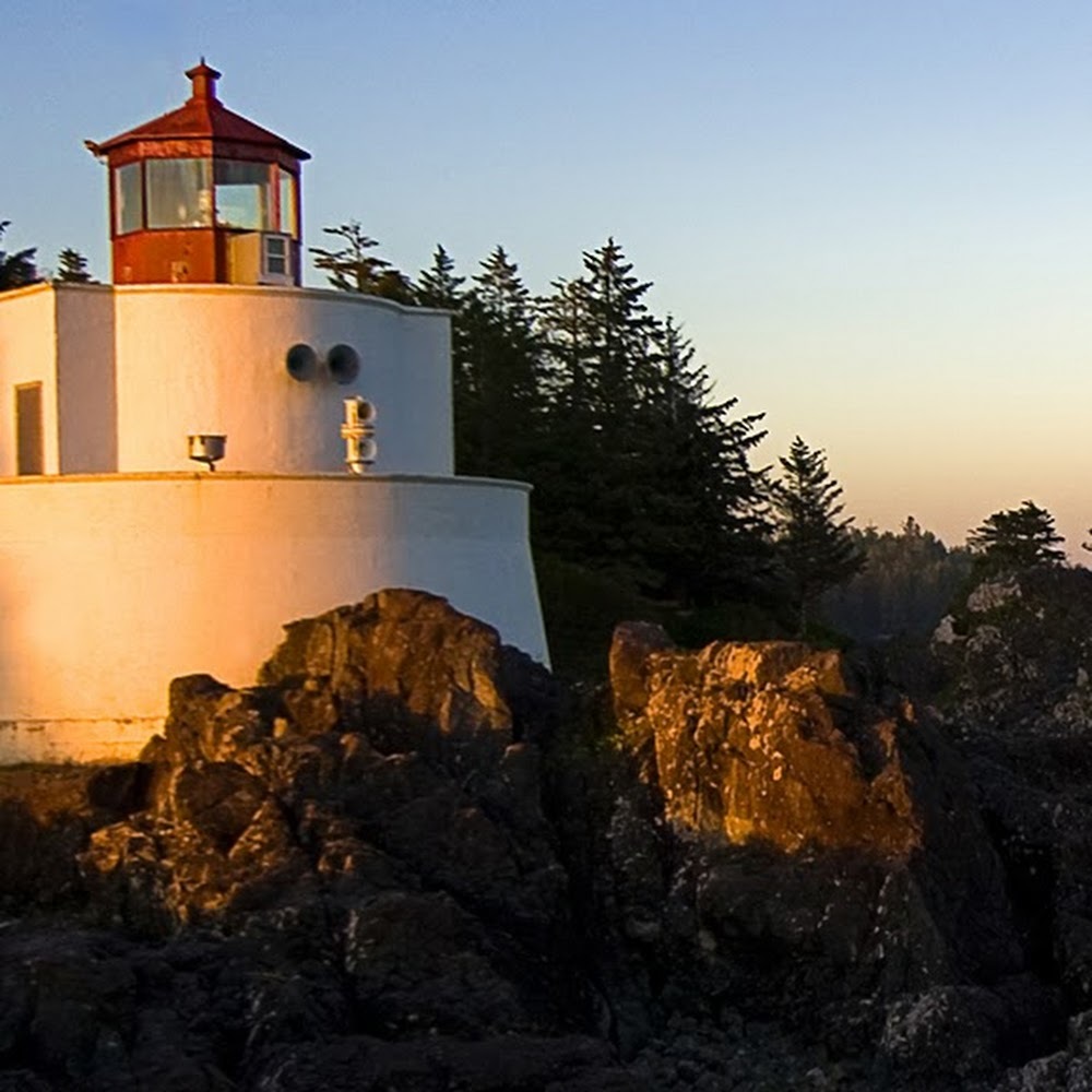 Meet your Posher, Mevish